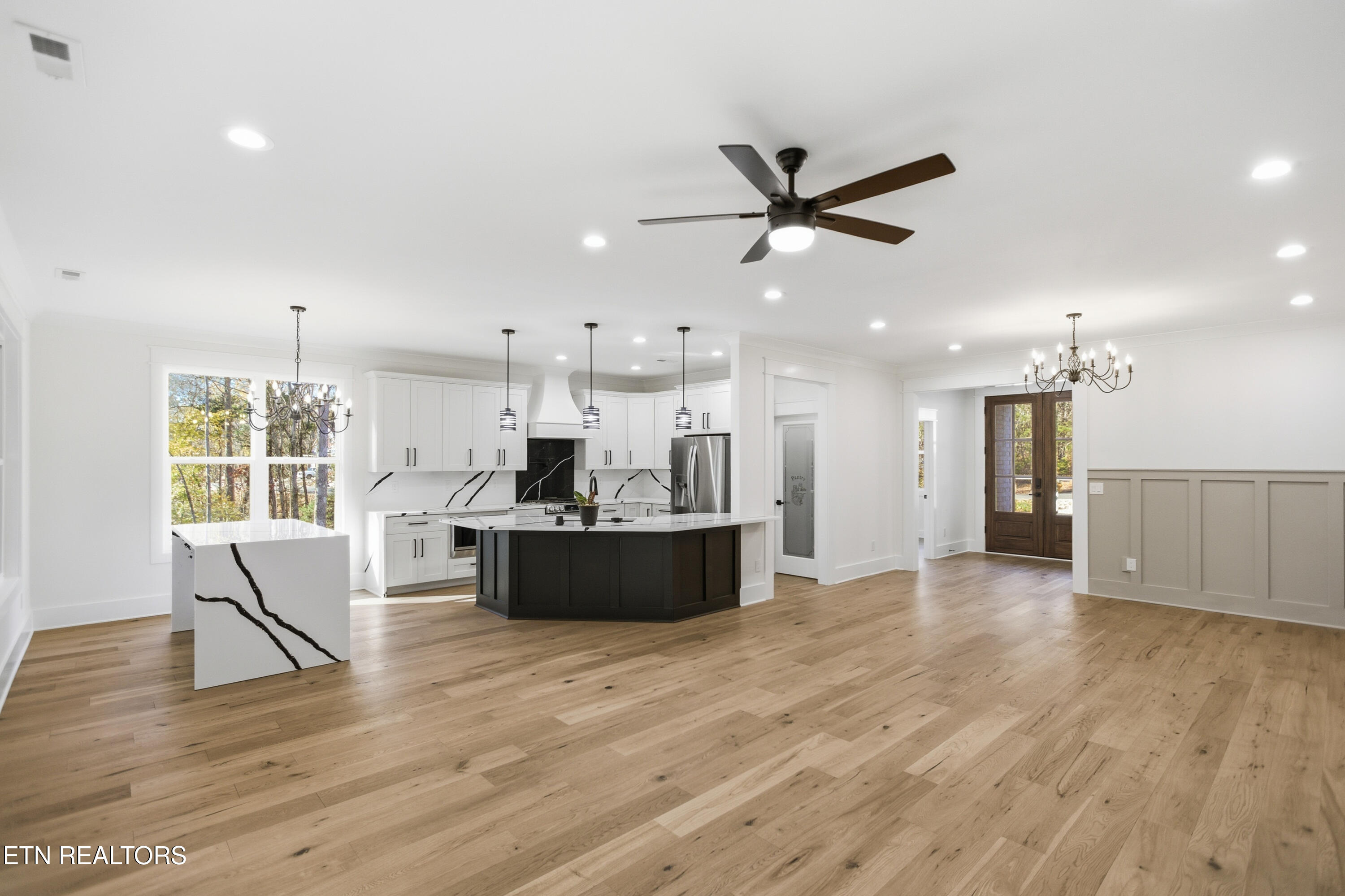 256 Elohi Way Loudon, TN 37774 - Photo 7 of 51 006_4M6A2358