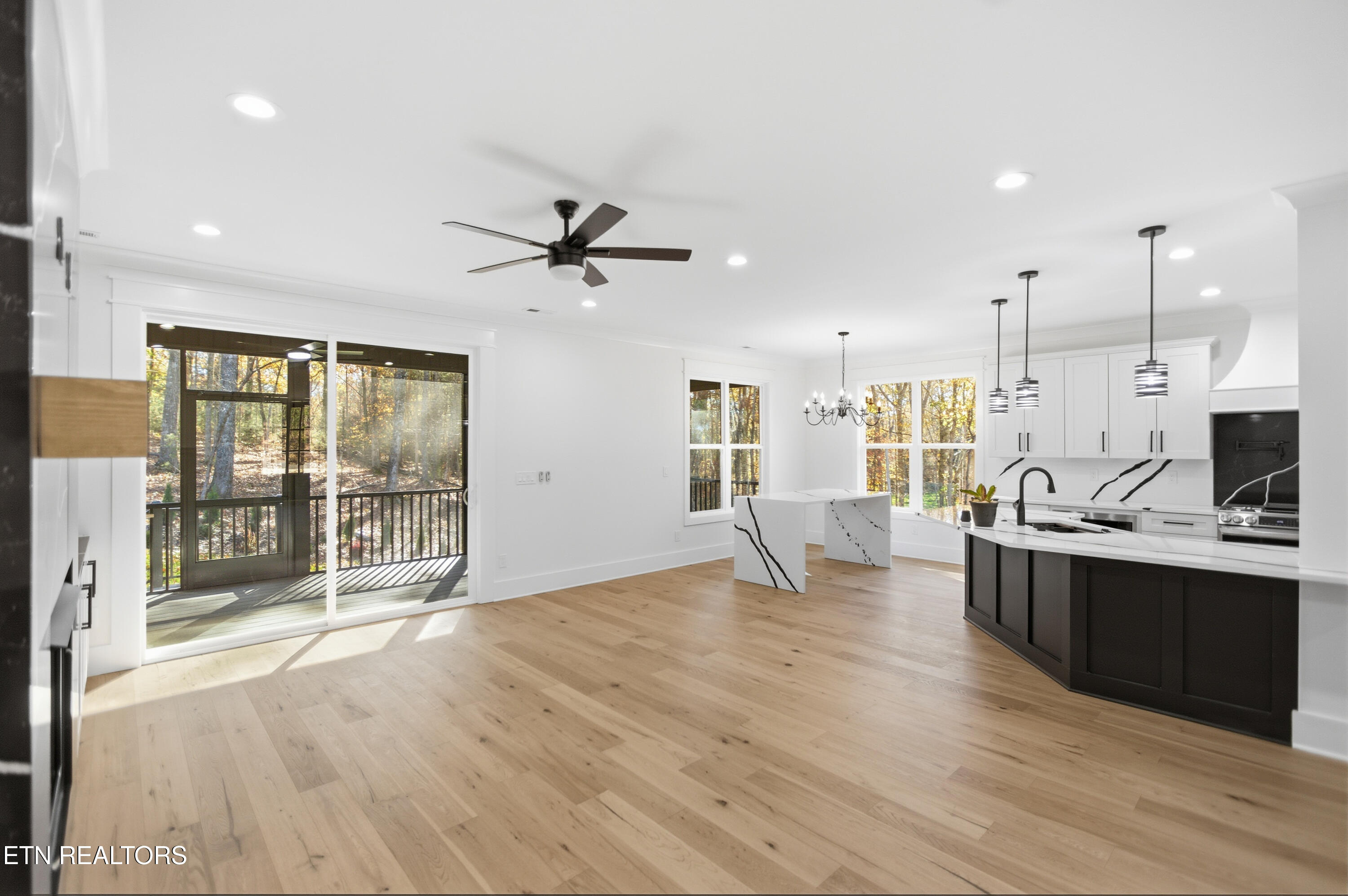 256 Elohi Way Loudon, TN 37774 - Photo 9 of 51 010_4M6A2319