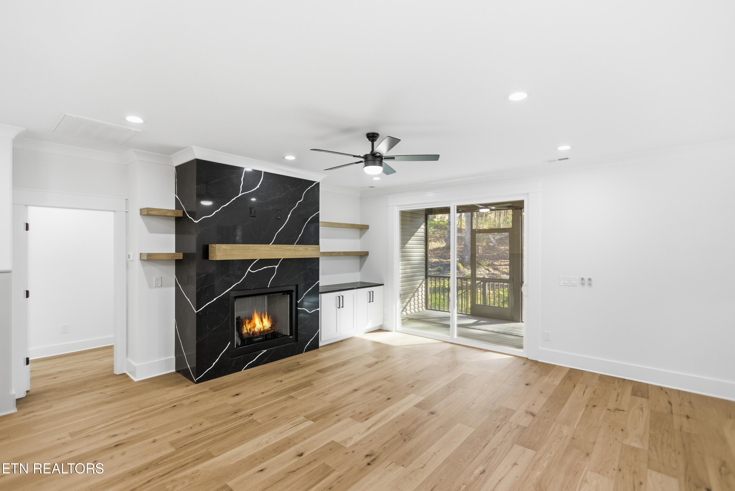 256 Elohi Way Loudon, TN 37774 - Photo 10 of 51 011_4M6A2349_with_fire