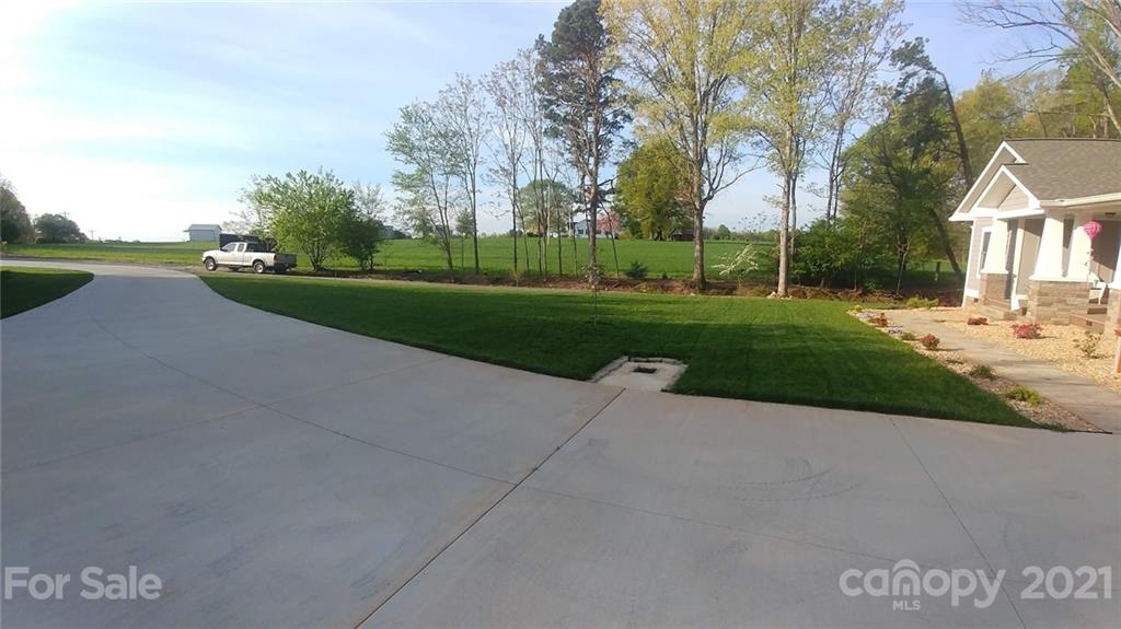 619 Sloans Mill Road Olin, NC 28660 - Photo 11 of 39 Gallery Image 11