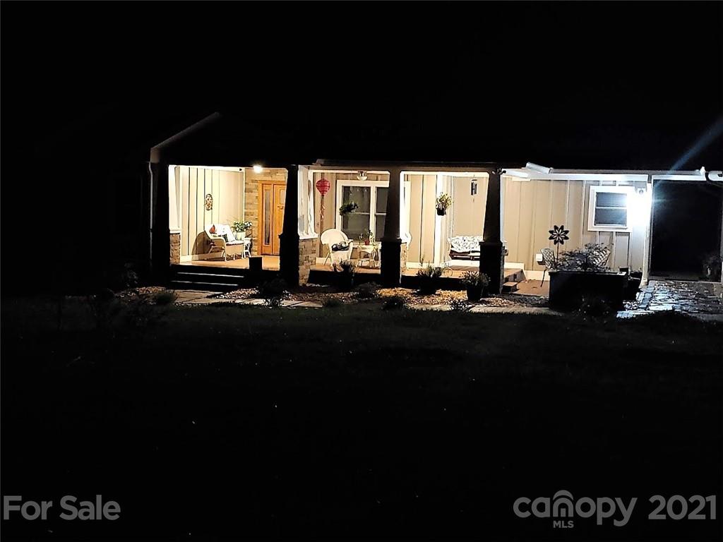 619 Sloans Mill Road Olin, NC 28660 - Photo 12 of 39 Gallery Image 12