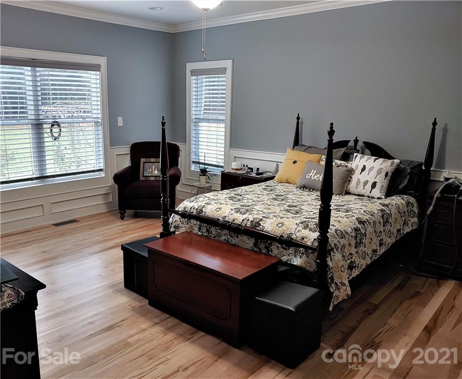619 Sloans Mill Road Olin, NC 28660 - Photo 15 of 39 Gallery Image 15