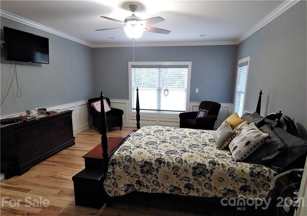 619 Sloans Mill Road Olin, NC 28660 - Photo 16 of 39 Gallery Image 16