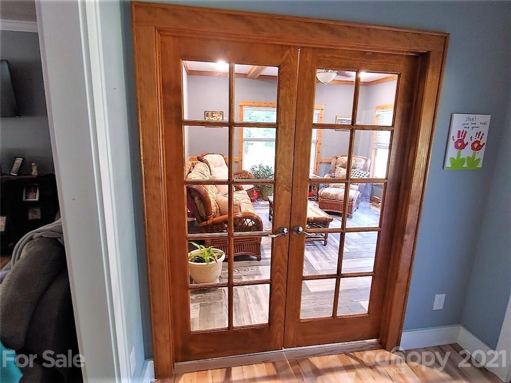 619 Sloans Mill Road Olin, NC 28660 - Photo 17 of 39 Gallery Image 17