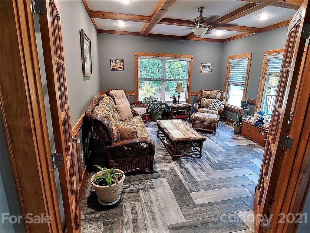619 Sloans Mill Road Olin, NC 28660 - Photo 18 of 39 Gallery Image 18