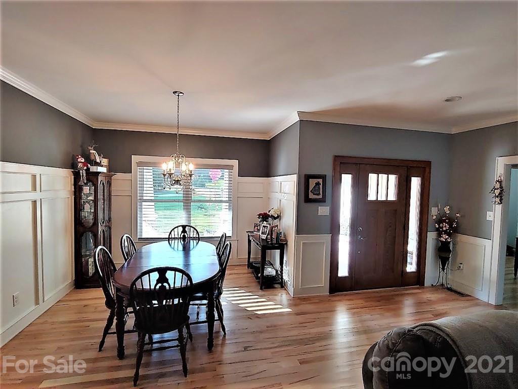 619 Sloans Mill Road Olin, NC 28660 - Photo 19 of 39 Gallery Image 19