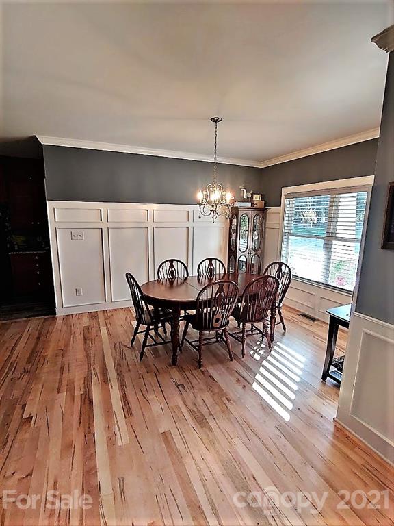 619 Sloans Mill Road Olin, NC 28660 - Photo 20 of 39 Gallery Image 20