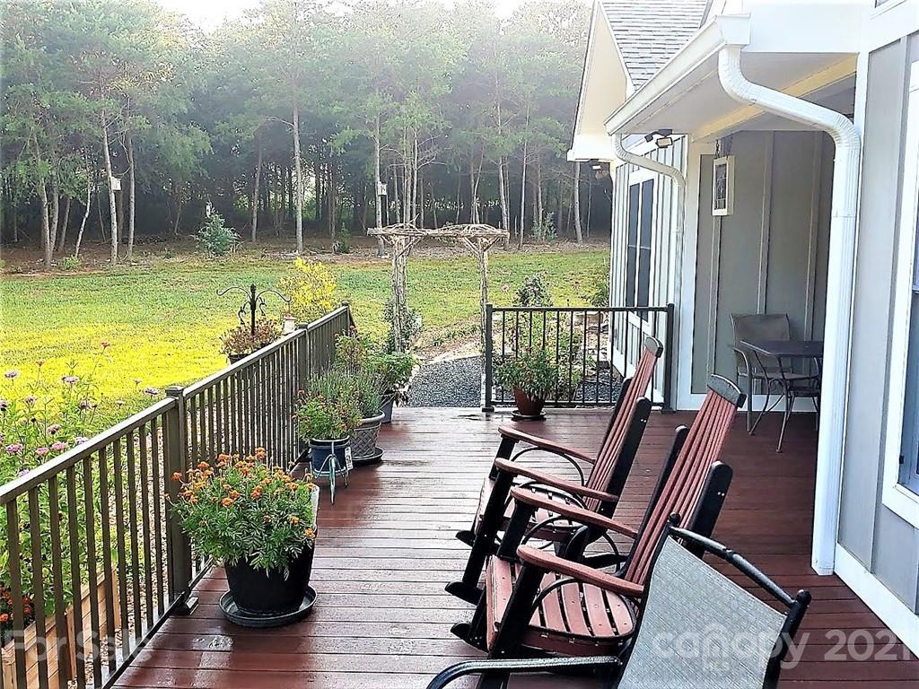 619 Sloans Mill Road Olin, NC 28660 - Photo 3 of 39 Gallery Image 3