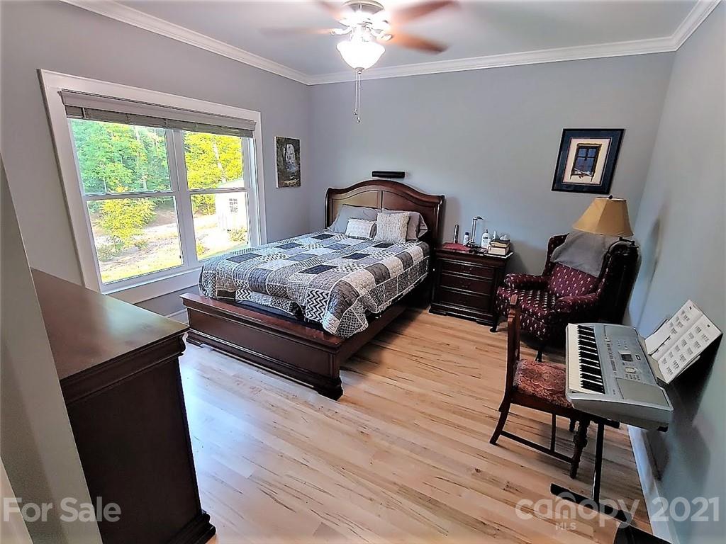 619 Sloans Mill Road Olin, NC 28660 - Photo 21 of 39 Gallery Image 21