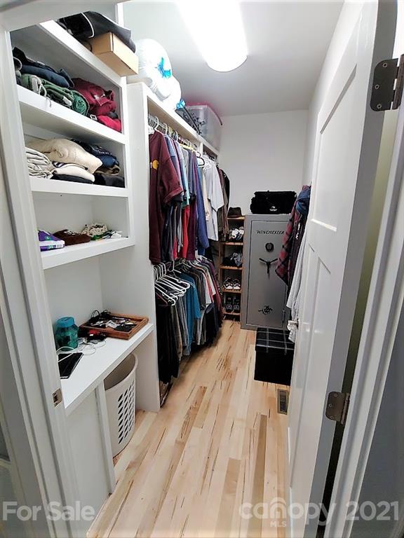 619 Sloans Mill Road Olin, NC 28660 - Photo 22 of 39 Gallery Image 22