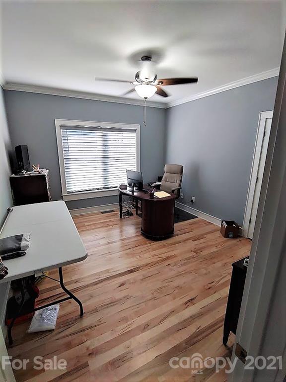 619 Sloans Mill Road Olin, NC 28660 - Photo 23 of 39 Gallery Image 23