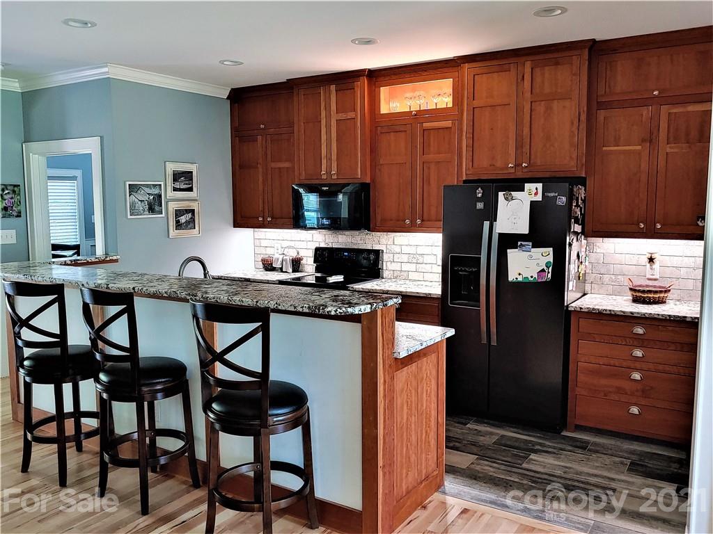 619 Sloans Mill Road Olin, NC 28660 - Photo 25 of 39 Gallery Image 25
