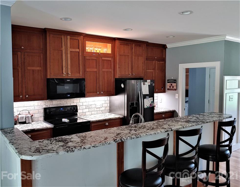 619 Sloans Mill Road Olin, NC 28660 - Photo 26 of 39 Gallery Image 26