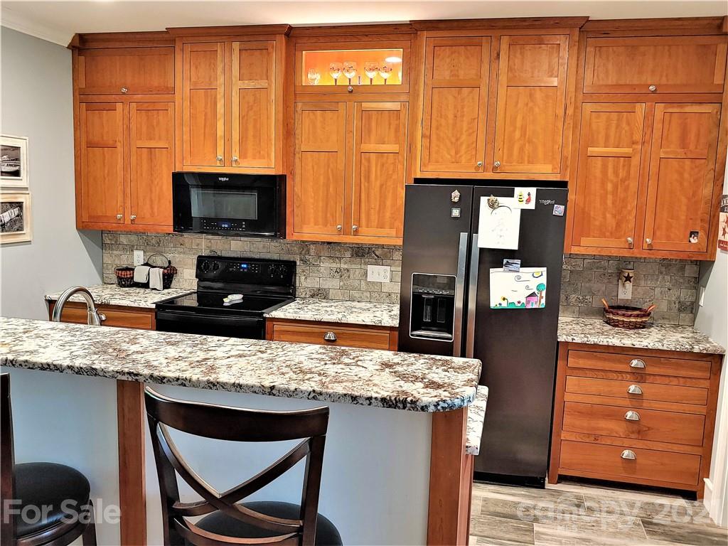 619 Sloans Mill Road Olin, NC 28660 - Photo 27 of 39 Gallery Image 27