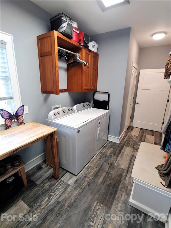 619 Sloans Mill Road Olin, NC 28660 - Photo 28 of 39 Gallery Image 28