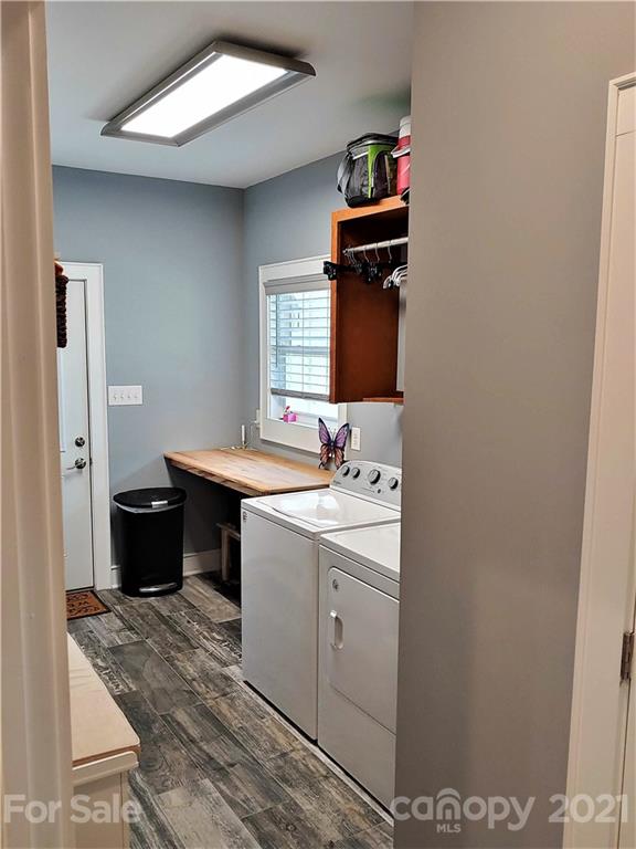 619 Sloans Mill Road Olin, NC 28660 - Photo 29 of 39 Gallery Image 29