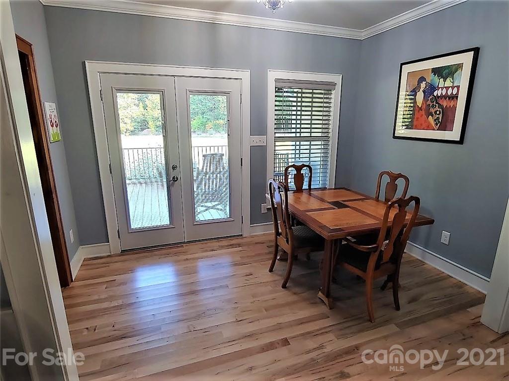 619 Sloans Mill Road Olin, NC 28660 - Photo 31 of 39 Gallery Image 31
