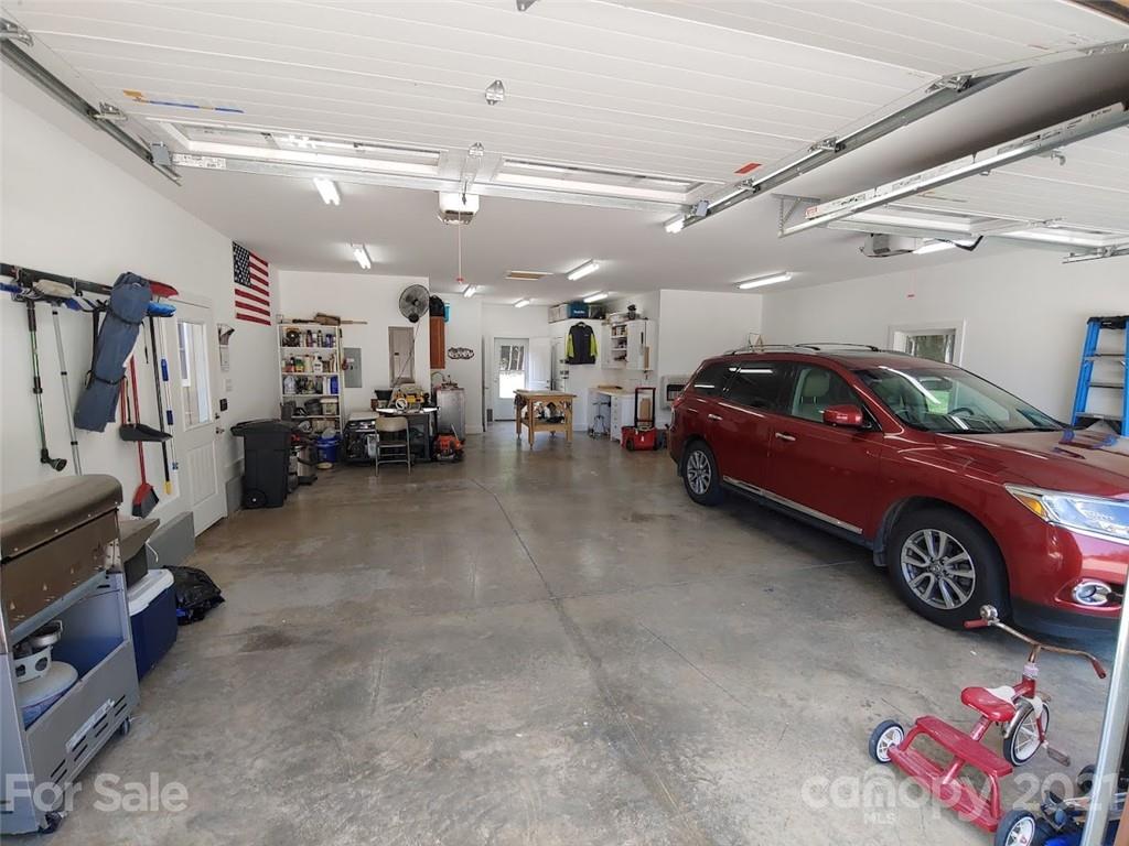 619 Sloans Mill Road Olin, NC 28660 - Photo 32 of 39 Gallery Image 32
