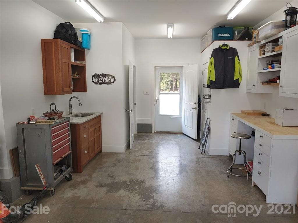 619 Sloans Mill Road Olin, NC 28660 - Photo 35 of 39 Gallery Image 35