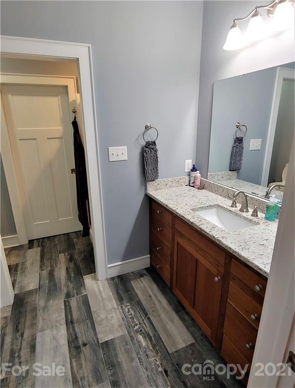619 Sloans Mill Road Olin, NC 28660 - Photo 37 of 39 Gallery Image 37