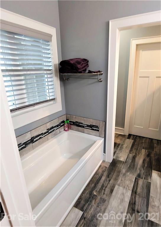 619 Sloans Mill Road Olin, NC 28660 - Photo 38 of 39 Gallery Image 38