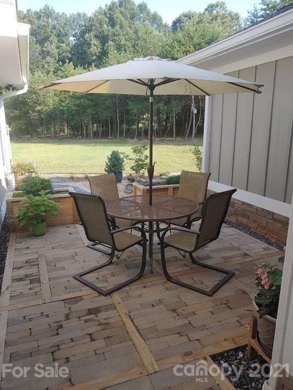 619 Sloans Mill Road Olin, NC 28660 - Photo 7 of 39 Gallery Image 7