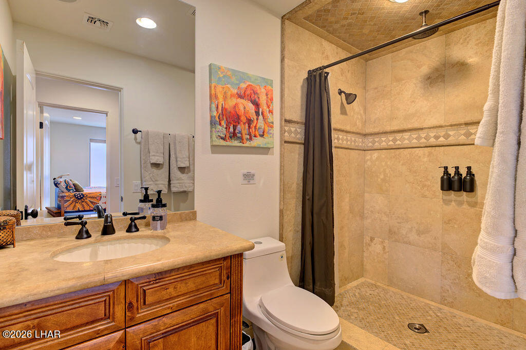 9396 Riverside Drive Parker, AZ 85344 - Photo 94 of 107 9396RiversideDrive(108)