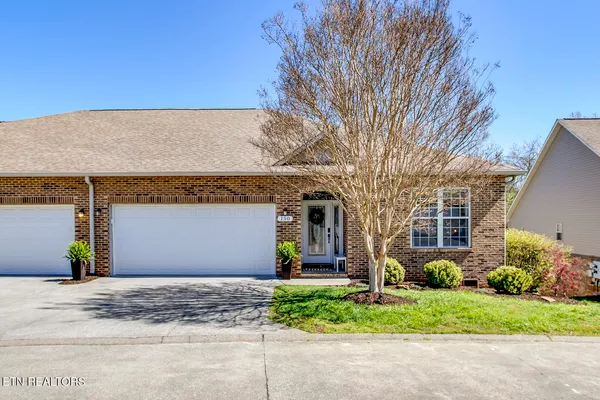 $399,000 | 150 Sunset View Loop, Maryville, TN 37801