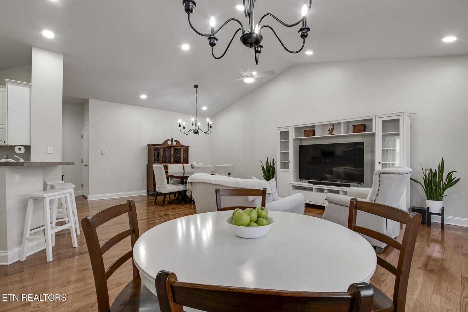 150 Sunset View Loop Maryville, TN 37801 - Photo 14 of 50 14_SunsetViewLoop_150_Breakfast01