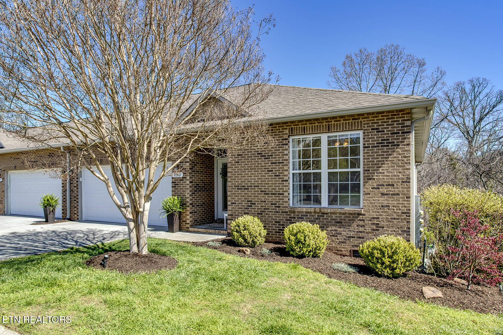 150 Sunset View Loop Maryville, TN 37801 - Photo 2 of 50 02_SunsetViewLoop_150_FrontRight