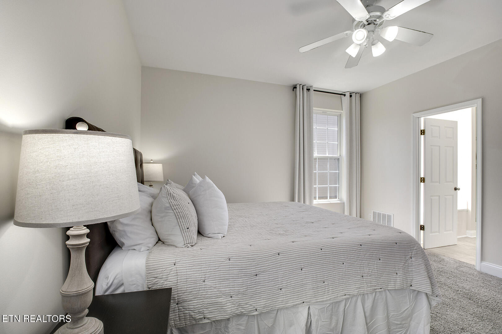 150 Sunset View Loop Maryville, TN 37801 - Photo 30 of 50 30_SunsetViewLoop_150_MasterBedroom03