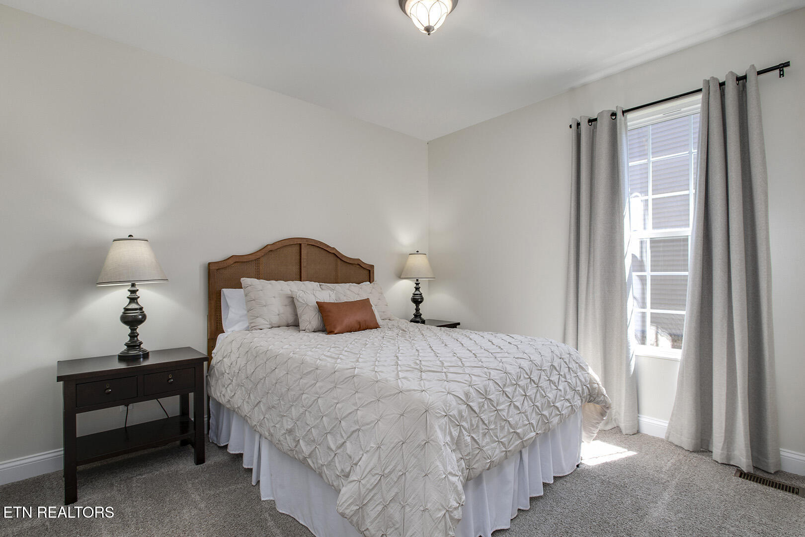 150 Sunset View Loop Maryville, TN 37801 - Photo 35 of 50 35_SunsetViewLoop_150_Bedroom2_01
