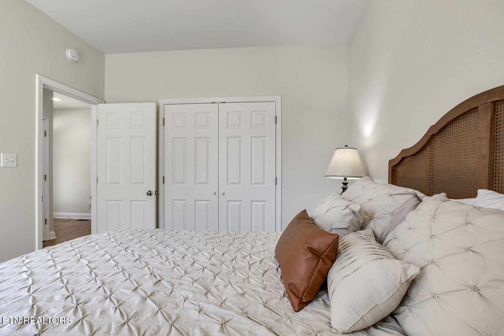 150 Sunset View Loop Maryville, TN 37801 - Photo 36 of 50 36_SunsetViewLoop_150_Bedroom2_02