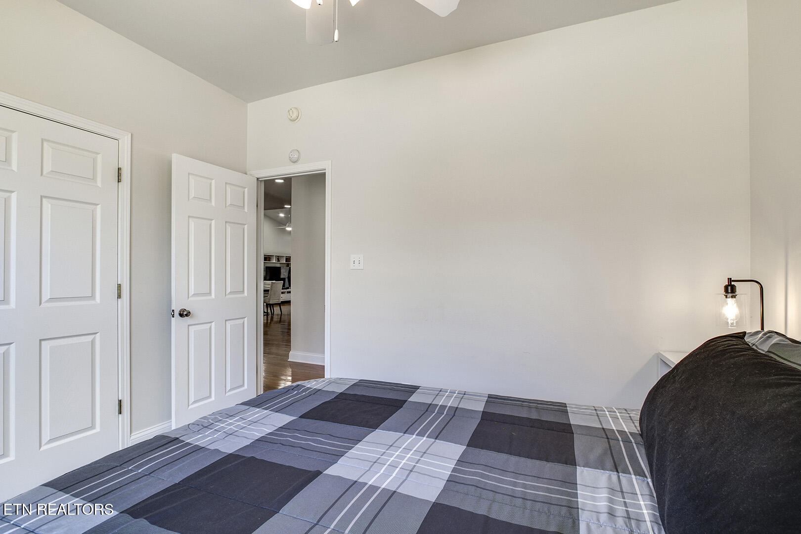 150 Sunset View Loop Maryville, TN 37801 - Photo 39 of 50 39_SunsetViewLoop_150_Bedroom3_02