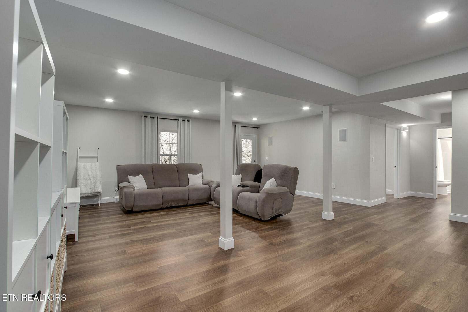 150 Sunset View Loop Maryville, TN 37801 - Photo 41 of 50 41_SunsetViewLoop_150_Family01