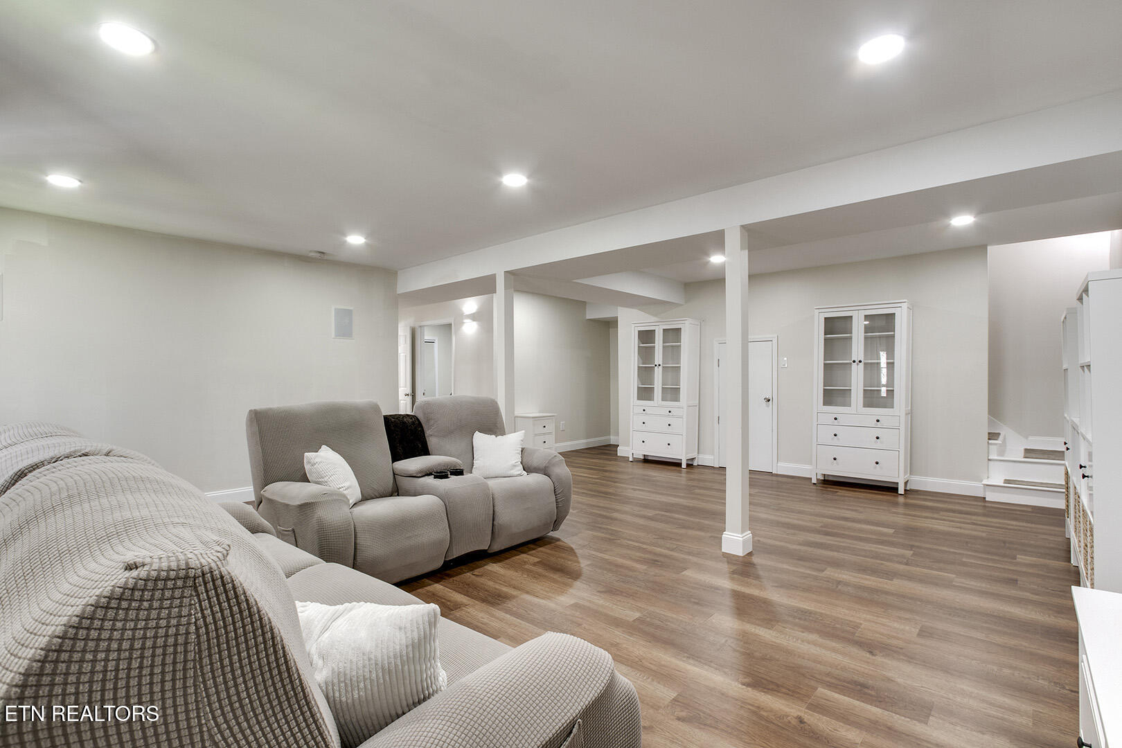 150 Sunset View Loop Maryville, TN 37801 - Photo 42 of 50 42_SunsetViewLoop_150_Family02