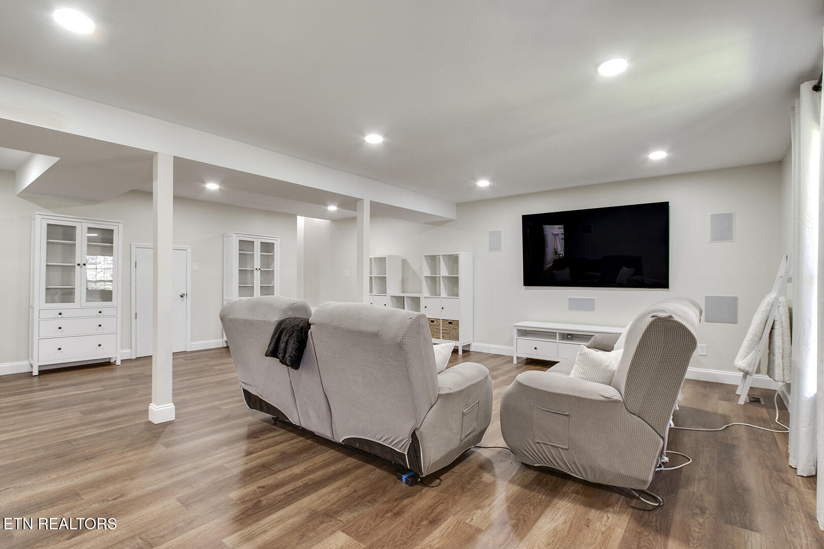 150 Sunset View Loop Maryville, TN 37801 - Photo 43 of 50 43_SunsetViewLoop_150_Family03