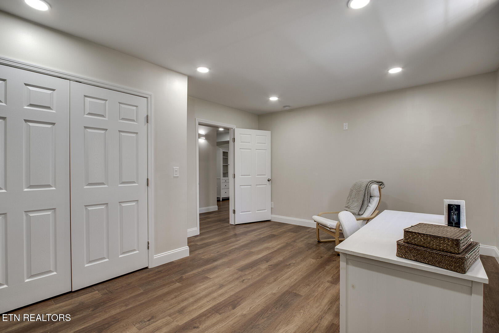 150 Sunset View Loop Maryville, TN 37801 - Photo 46 of 50 46_SunsetViewLoop_150_Bedroom4_02