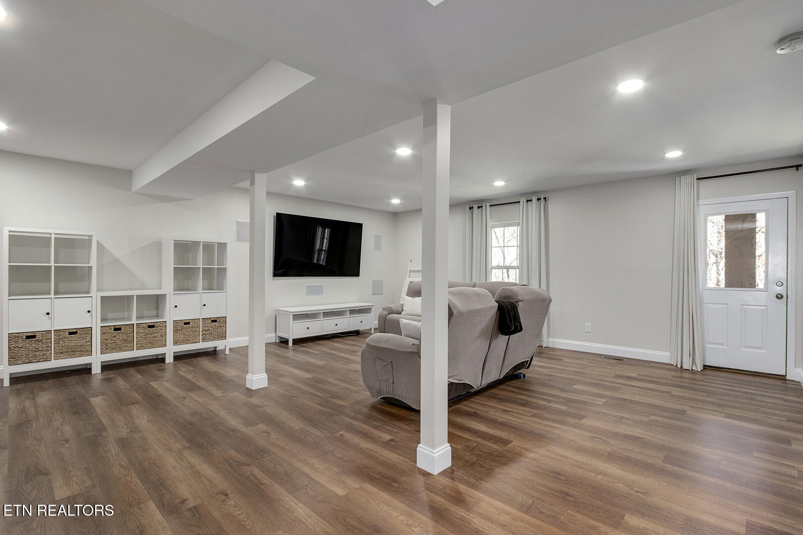 150 Sunset View Loop Maryville, TN 37801 - Photo 50 of 50 50_SunsetViewLoop_150_Family04-BackExit