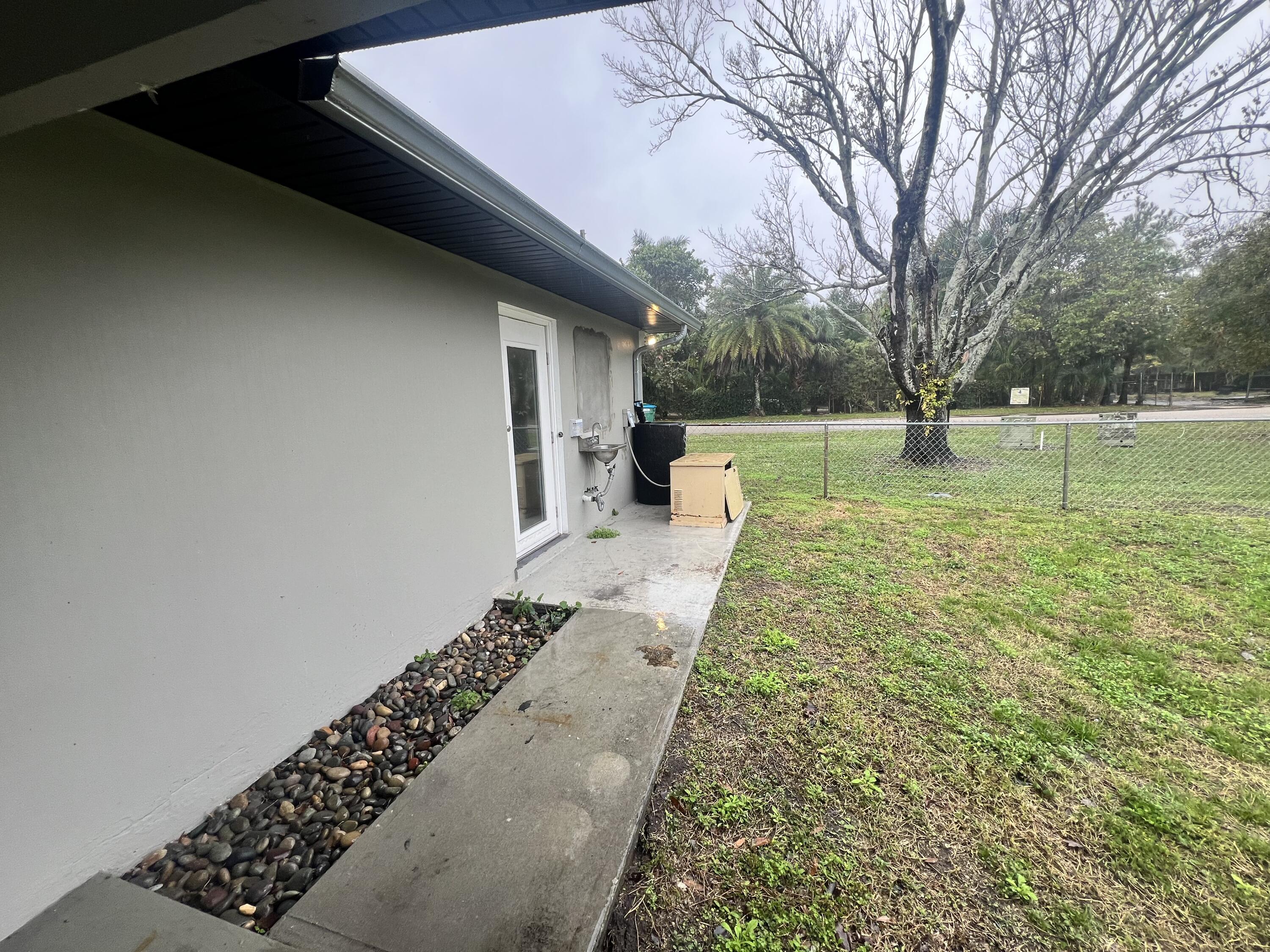 2480 Malabar Road Malabar, FL 32950 - Photo 11 of 11 08ABE4CE-ECFB-453D-8EAD-945F9A686759
