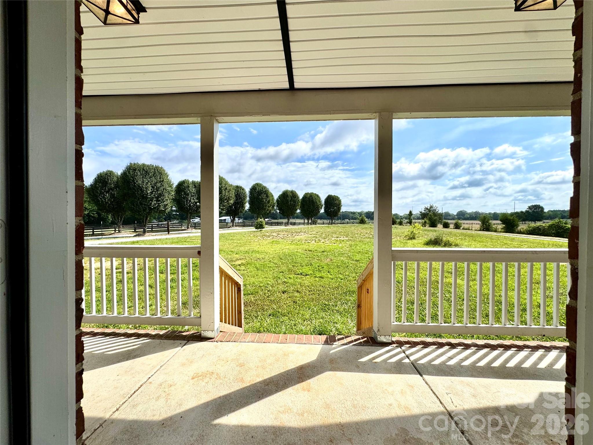 1514 Clarence Secrest Road Monroe, NC 28110 - Photo 25 of 27