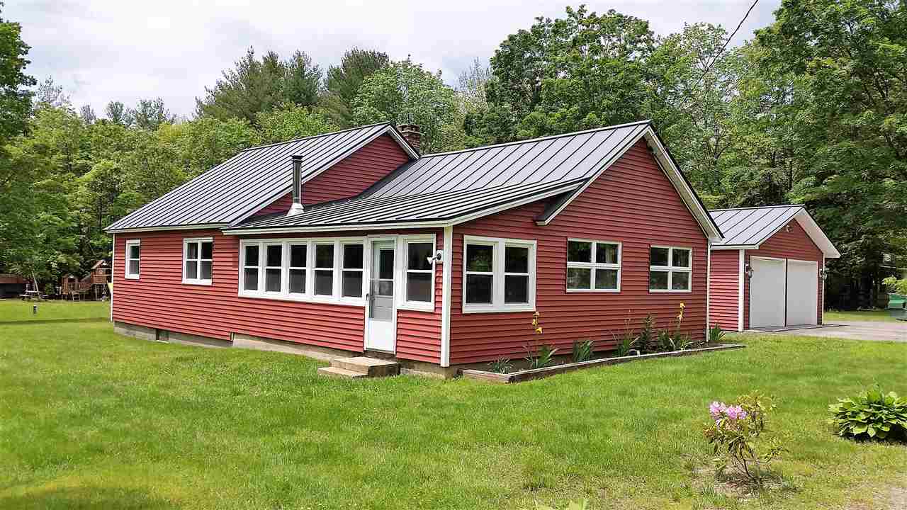 691 Plain Road Hinsdale, NH 03451 - Photo 1 of 25 Gallery Image 1