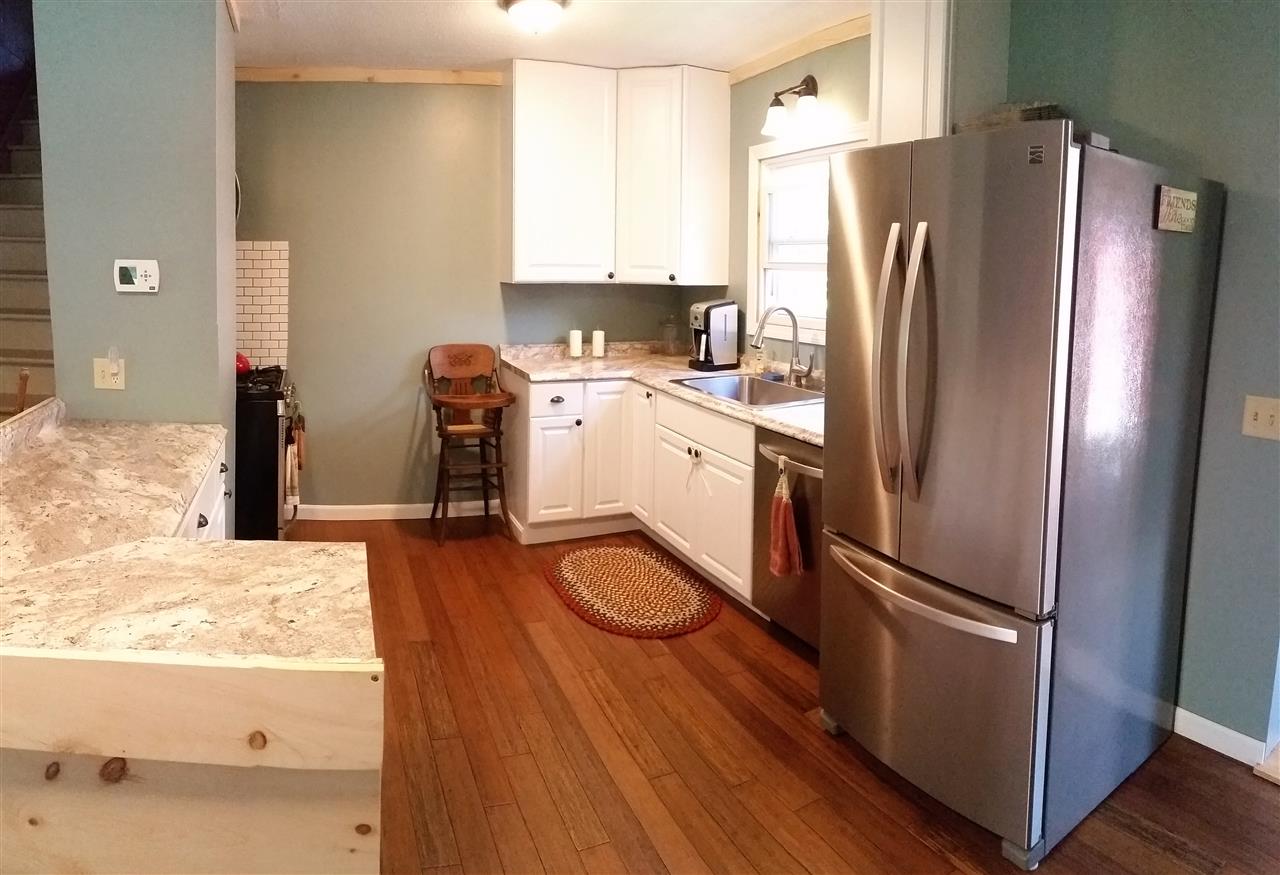 691 Plain Road Hinsdale, NH 03451 - Photo 2 of 25 Gallery Image 2