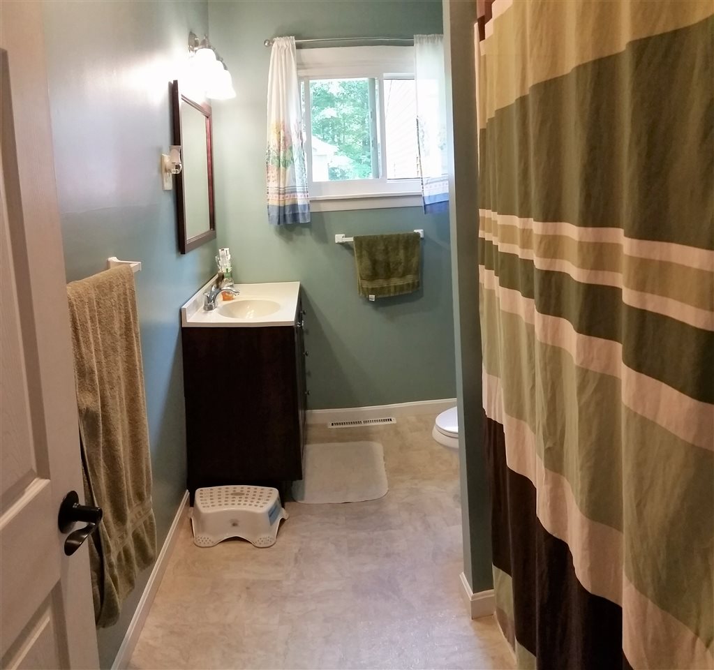 691 Plain Road Hinsdale, NH 03451 - Photo 12 of 25 Gallery Image 12