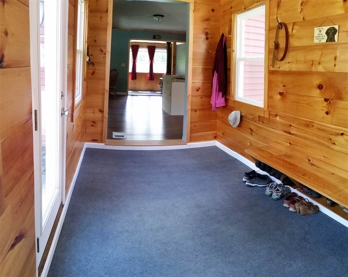 691 Plain Road Hinsdale, NH 03451 - Photo 13 of 25 Gallery Image 13