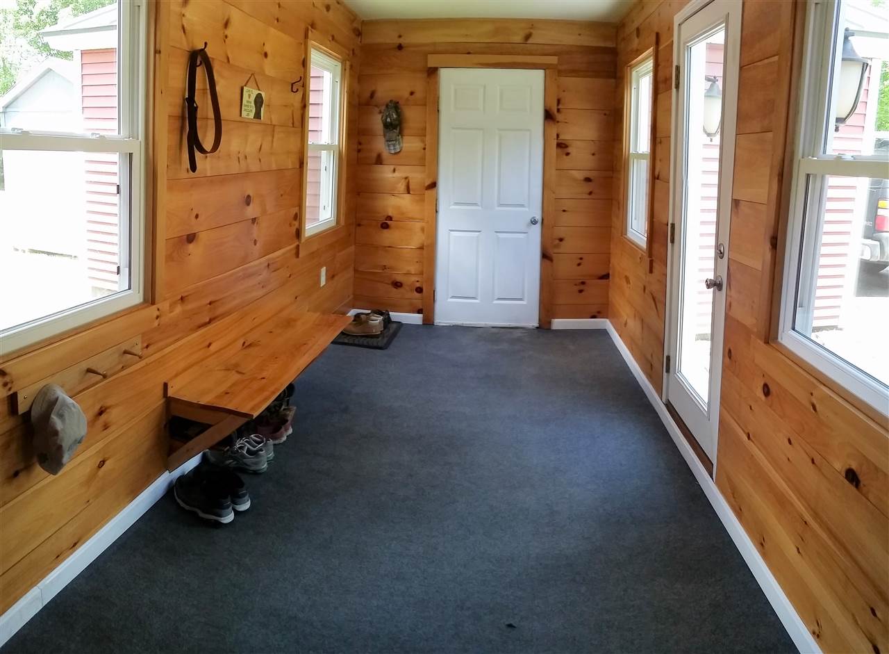 691 Plain Road Hinsdale, NH 03451 - Photo 14 of 25 Gallery Image 14