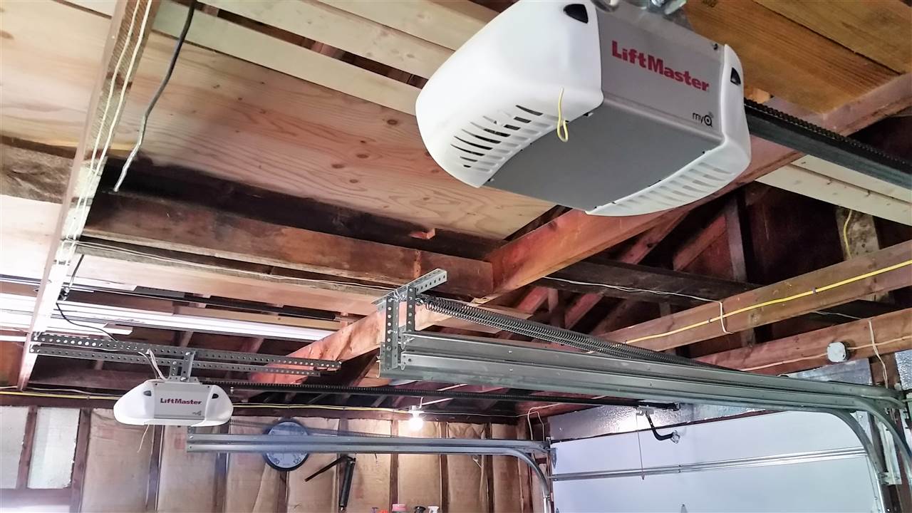 691 Plain Road Hinsdale, NH 03451 - Photo 17 of 25 Gallery Image 17