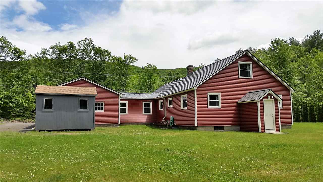691 Plain Road Hinsdale, NH 03451 - Photo 19 of 25 Gallery Image 19