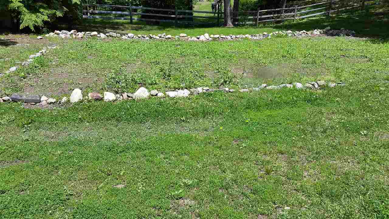 691 Plain Road Hinsdale, NH 03451 - Photo 20 of 25 Gallery Image 20
