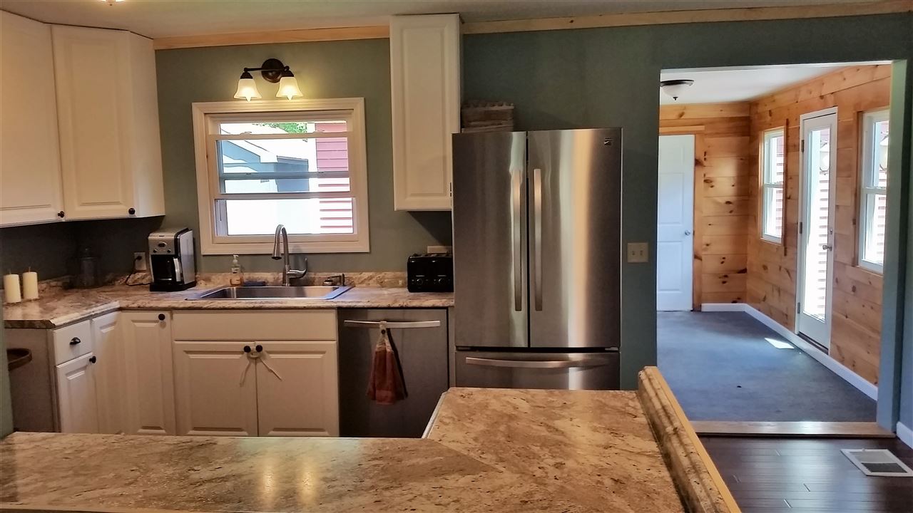 691 Plain Road Hinsdale, NH 03451 - Photo 3 of 25 Gallery Image 3